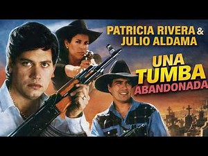 AN ABANDONED GRAVE | Full Movie Free in Spanish | Mexican Cinema 2026