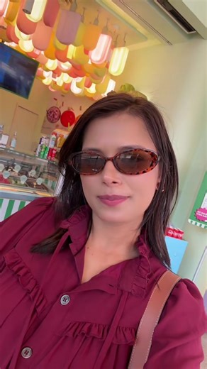 Hello… how are you doing today??