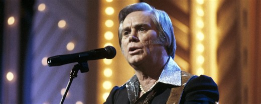 4 Classic Sad Country Songs from the 1970s