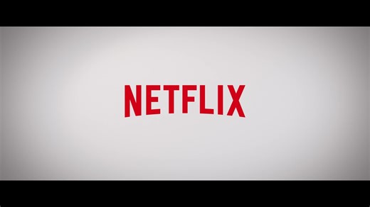 1922. 2017. MULTi. 1080p. WEB-DL. H. 264-DSiTE