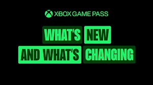 953K views · 14K reactions | Xbox Game Pass is getting an upgrade! Here's what you need to know about what's changing: | Xbox | Facebook