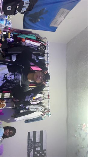 Videos de Alanpou (@alanpoucito) con “9 Pm - Till I Come - ATB”