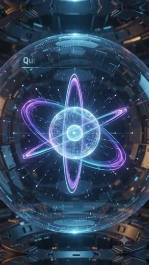 Explaining the difference between Classical Computing and Quantum Computing.