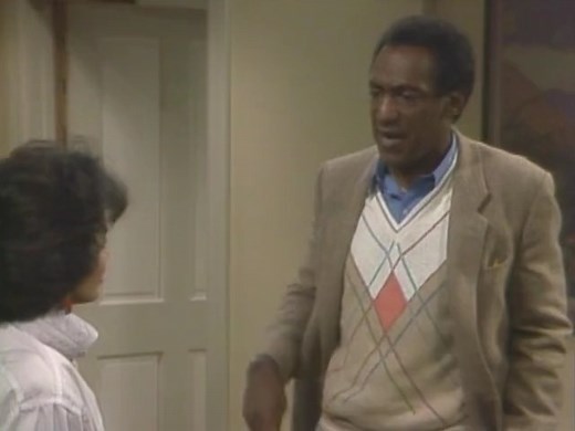 92K views · 2.6K reactions | The Cosby Show S01E01 – Pilot_10#The Cosby Show#The Cosby Show Fans#The cosby show Fan's Group#movies### | Toby Carr | Facebook