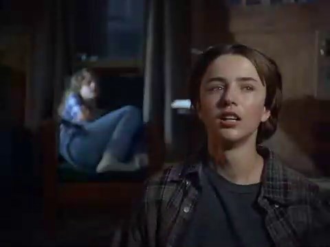 Alaska - 1996 - Trailer
