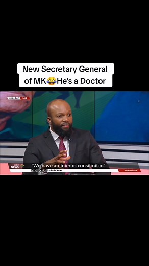 Dr Teller on TikTok