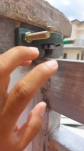 PillowBlock Installation #construction #constructionlife #virals #constructionmaterials | Felix Villones