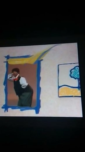 Elmo's World Bananas Song