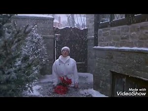 The_Humiliating_Defeat_of_Alice_Ribbons__Home_Alone_3(1080p)Md