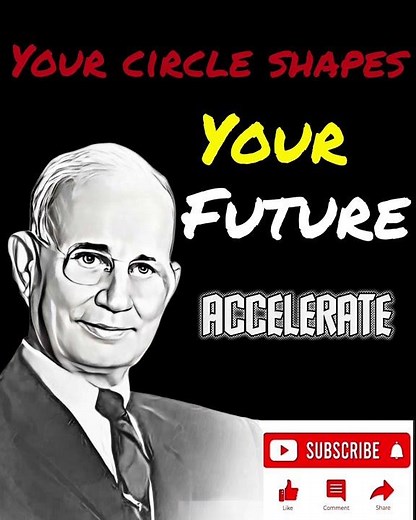 You Only Have 5 Minutes to Change Your Mindset Forever