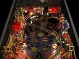 Pro Pinball - Fantastic Journey