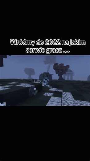 MinerskyPVP: Najlepszy serwer Minecraft 2022