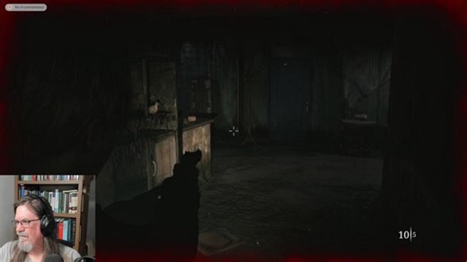 First Polythrough (day 2) | Please no hints unless I use the !safeword