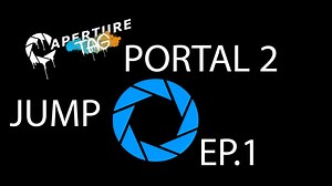 How To Get Aperture Tag For Free