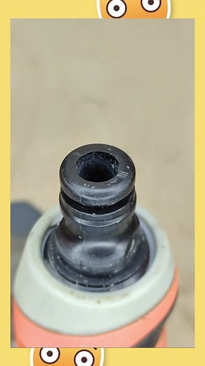 Quick Tips Part 289 !#diy #diyproject #DIY #learnontiktok #ideas #tooltips #tooltipsandtricks #lifehackstiktok #tiktok