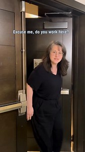 Does the outfit give it away? 👀 Get your PTCB merch at ptcb.org/store | Pharmacy Technician Certification Board (PTCB)