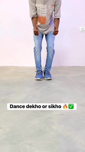 #dance #dancereels #dancechallenge #dancetutorials #dancetutorial #tutorials #tutorial #trending #trend #reels #explore #explorepage #reels #viral #instagram #facebookreel #facebookreels #facebookreelsviral #facebookviral #facebook | Dancer Himesh 999