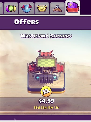 New Map skin 🗾#falcon31 #fyp #supercell #coc #clashofclans @Clash of Clans