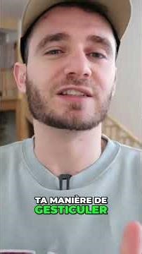 Méthode 3C: Aborder une Femme avec Confiance (Partie 4) #shorts