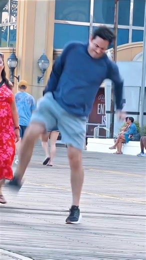 farty party😂 #fart #farting #fartprank #funnyfart #prankwars