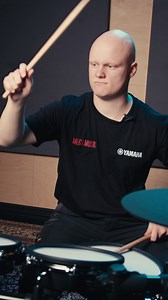 33 reactions · 3 comments | The new Yamaha DTX6K5-M electronic drum...