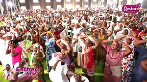 I PRAY FOR YOU AND BY YOUR FAITH SO SHALL IT BE IN THIS YEAR 2025 ESTHER FAST IS GOING ON... Don’t be left out.. come to the auditorium of RPP, at East Legon hills and you will thank me later Restore Prayer Partner (Prayer Center) 054 155 1542 https://maps.app.goo.gl/oMYEm8qUfSJCE8RG7 | Restore Prayer Partner