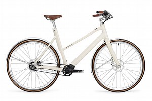 Schindelhauer Pinion E - Fahrlaessig Shop