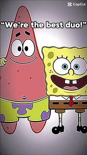 Doom slayer and isabelle