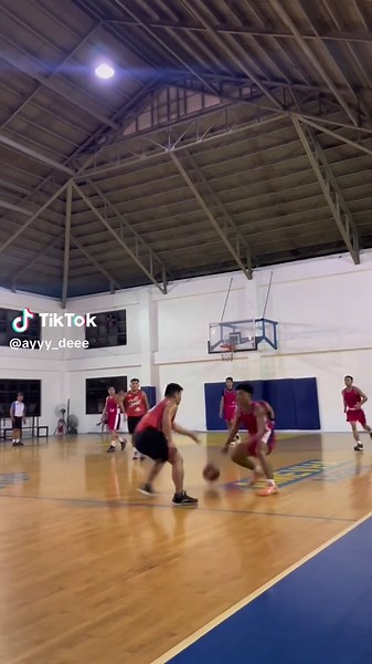 Basketball Skills: Tips for Becoming a Better Player