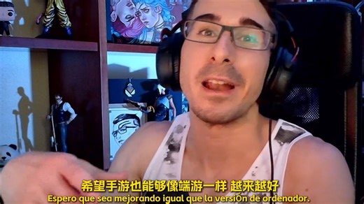 还不会玩钱包的兄弟们看过来~