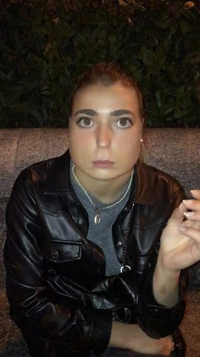 Video di Alice Marchesi (@aliceemarchesi) con suono originale - Marco D'Ascenzo