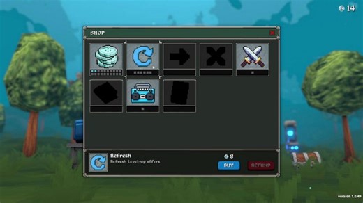 wizard wand magical adventure of magic