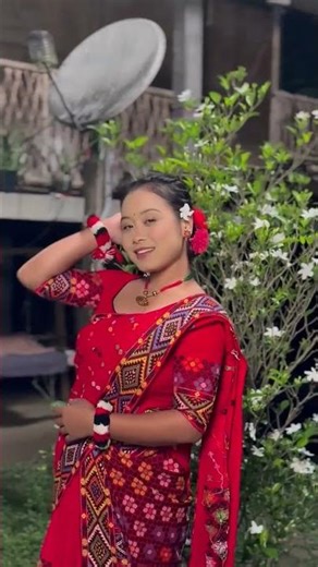 DOKSIRI || UPCOMING MUSIC SHOOTING TIME BY ARNAV LAGACHU | PRONITA KARDONG | RUPALI | D SANKAR GAM