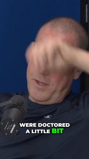 Dating Profile Lies: What It REALLY Reveals About Them! Join Members Only On My Website. 7 day free trial. Save 25% when you choose an annual Membership plan. Cancel anytime: https://understandingrelationships.com/plans | Coach Corey Wayne