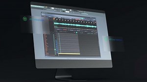 Loop Slicer And Beat Maker