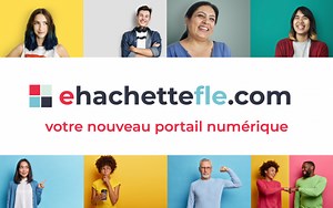 E-podręczniki Hachette na platformie edukacyjnej - hachettefle