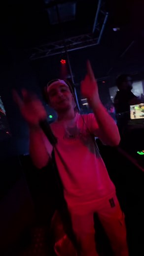 La fameuse poesie française #foryoupage #fypシ #viral #dj #pourtoi #club #life #fyp #music #bouyon