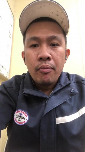 SSW Building Cleaning PROMETRIC EXAM 2024., #DailyLifeInJapan #BuhayOFW #JapanLife #Aichiken #japan #komaki #viral #viralvideo #viralreels #trending #trendingvideo #trendingreels #factorywork #pinoyinjapan🇯🇵🇵🇭 #fyp #SSW #prometricExam #buildingcleaning Please Like and Share this Video😊 | Bapang J.