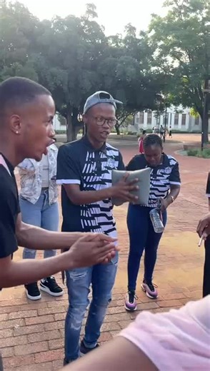 After church Chronicles #fypシ゚ #viraltiktok #trend #2026