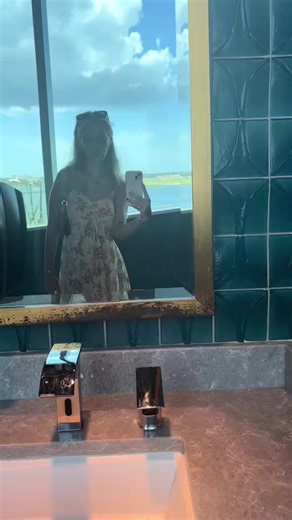 memoryellis2 (@memoryellisu2)’s videos with original sound - memoryellis2