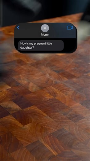 FUNNY TEXTS 😭😂😮 | text