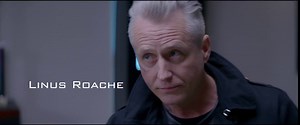 The Dresden Sun: Official trailer