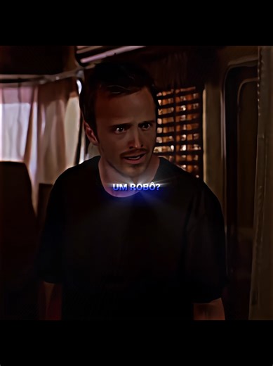 Exploring Jesse Pinkman's Journey in Breaking Bad