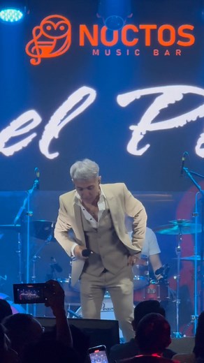 446K views · 13K reactions | Arnel Pineda İsa kang Alamat | Jayheartmusic | Facebook