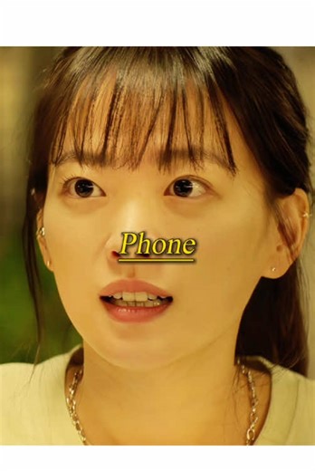 Highly Recommended Movies for Your Next Watch