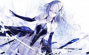 [RSSHUB]时间管理带师，定制消息推送，提高工作效率