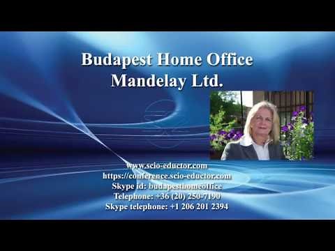 Debbie Drake: Bioenergetics Peak Performance Module