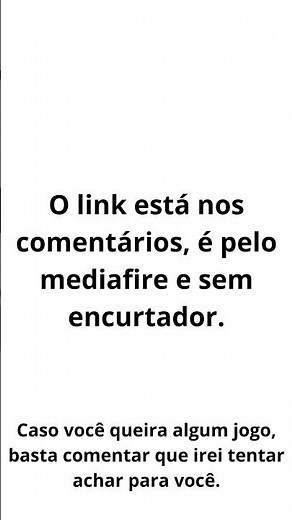 Age of Civilizations 2 (PC) (Mediafire)