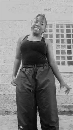 #fyppppppppppppppppppppppp @misskooy🔥