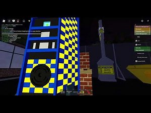 Armadillo VideoGuard 360 in freshly shoping